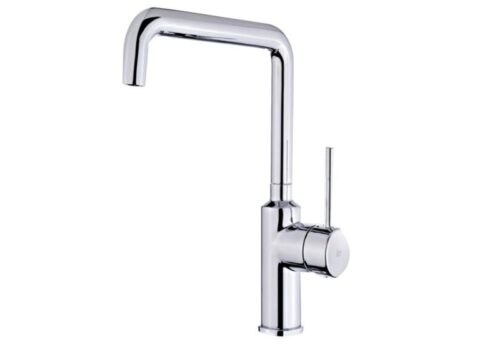 11222 - Vòi rửa bát Teka Frame 915.9