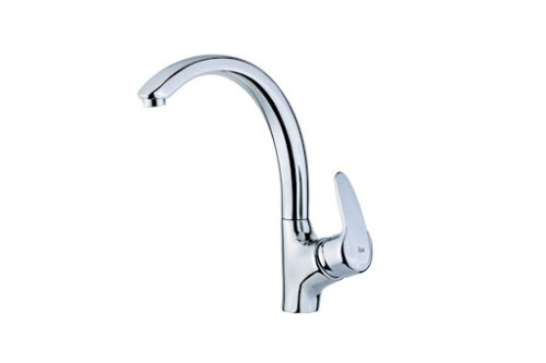 Vòi rửa TEKA MC 10 PLUS