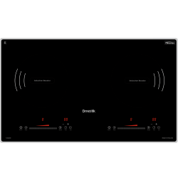 Bếp Từ D'mestik TL922DKI