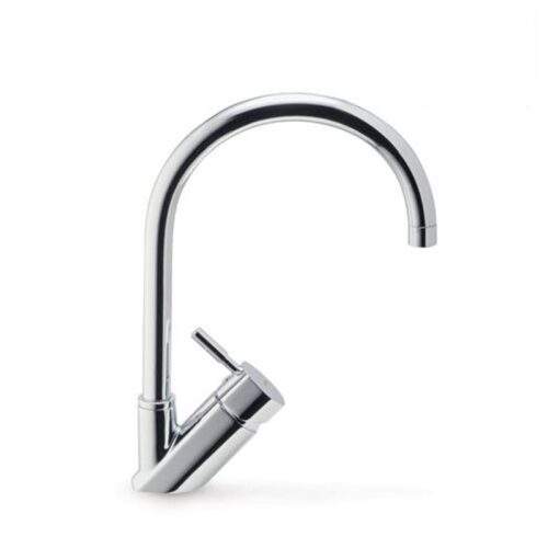 Vòi rửa chén bát Teka Kobe