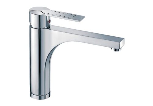 1269 - Vòi chậu, vòi rửa bát Teka Expression 9