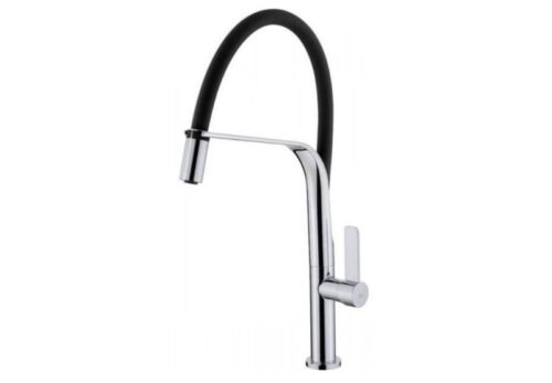 5767 - Vòi rửa chén bát Teka Formentera 997.9