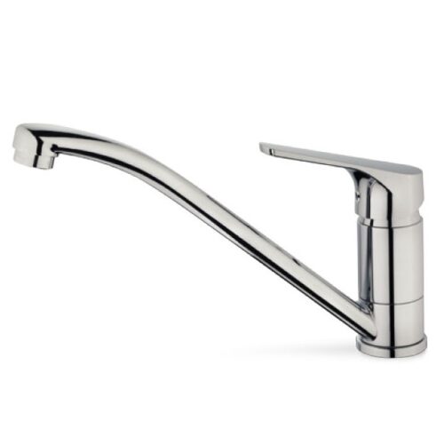 5772 - Vòi rửa chén bát Teka MTP 913