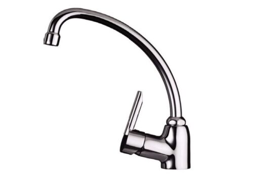 5774 - Vòi rửa chén bát Teka MF2 Forum 9