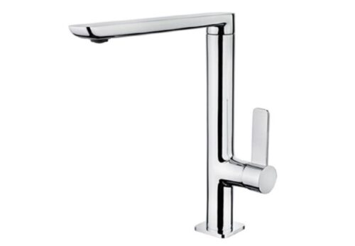 6031 - Vòi rửa Teka Grifo FO 915 Cromo 9