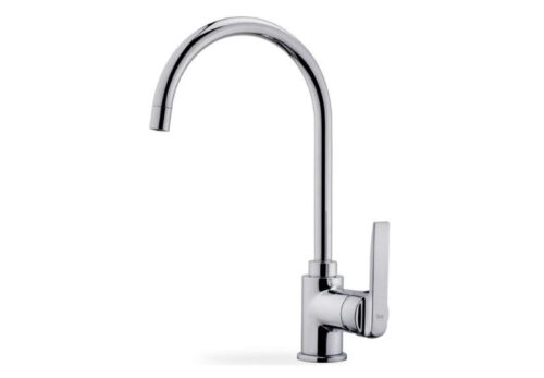 7258 - Vòi rửa bát Tekavita 9