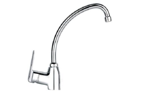 Vòi rửa TEKA IN 912 5391212