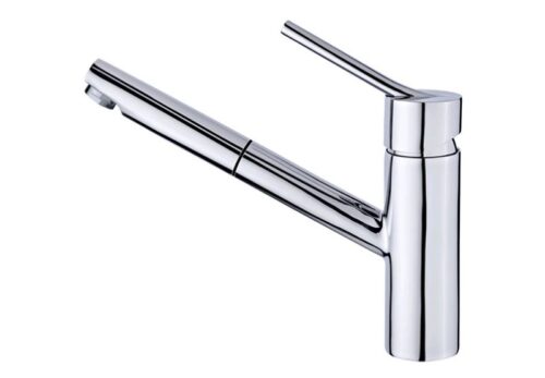 Vòi rửa TEKA VTK 978 249780200