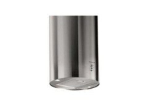 8381 Rosieres RDTI6500 1IN