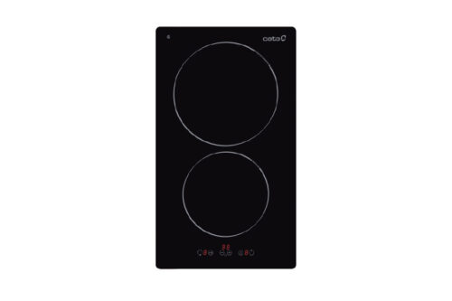 Bếp từ Cata IB 3102 BK