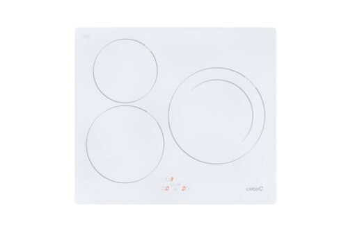 Bếp từ Cata IB 603 WH