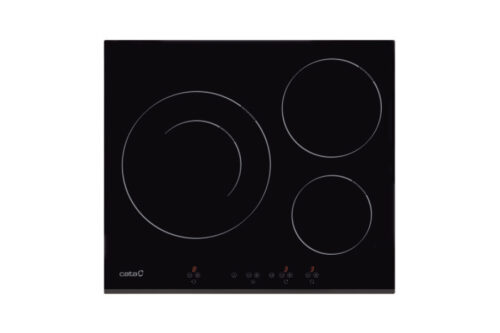 Bếp từ Cata IB 6030 X