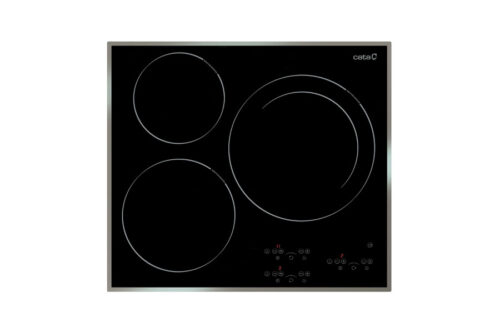 Bếp từ Cata IB 633 X