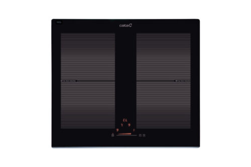 Bếp từ Cata IF 6002 BK