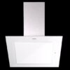 Máy hút khói khử mùi Teka DVT 985 W 2 DVT 985 W 1 5
