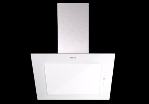 Máy hút khói khử mùi Teka DVT 985 W