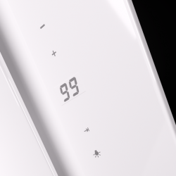 DVT-985-W_3.png DVT 985 W 3