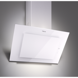 DVT-985-W_4.png DVT 985 W 4