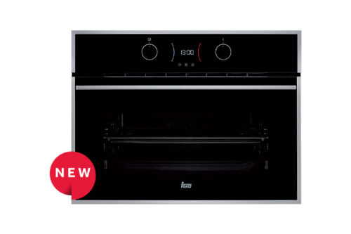 Lò nướng Teka HLC 840