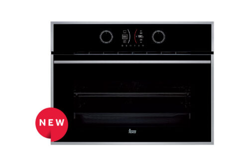 Lò nướng Teka HLC 847 C