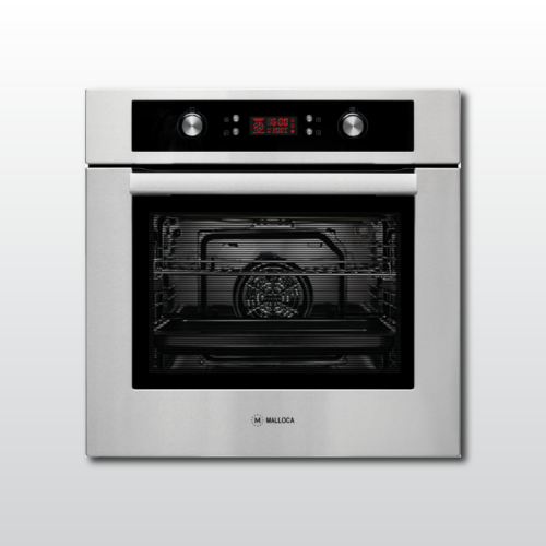 Lò nướng nướng MALLOCA MOV-659I