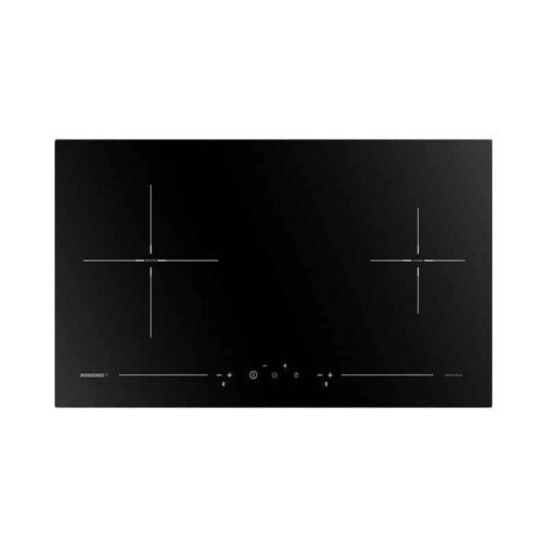 Ảnh Bếp từ đôi Rosieres RPI7220/1