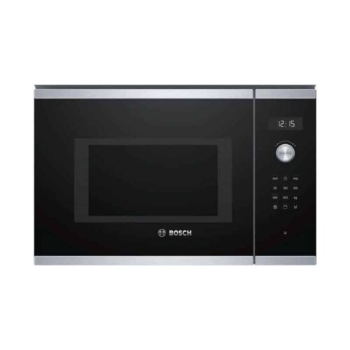 Ảnh Lò vi sóng Bosch BEL554MS0B