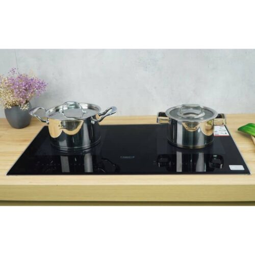 anh thuc te bep tu chefs eh dih326