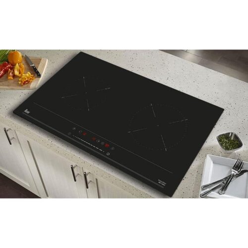 Ảnh thực tế Bếp từ Teka IBC 72301