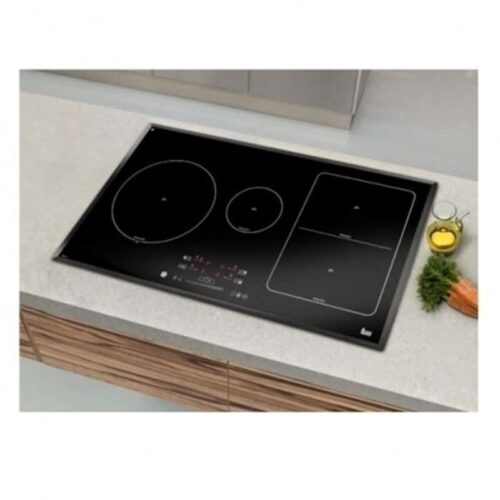 Ảnh thực tế Bếp Từ Teka IRS 943