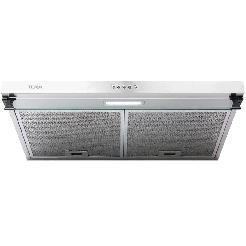 Bảng điều khiển Máy hút mùi Teka CH 107BG Bảng điều khiển Máy hút mùi Teka CH 107BG