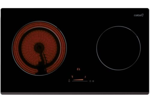 Bếp Điện Từ Cata IT 7002 BK