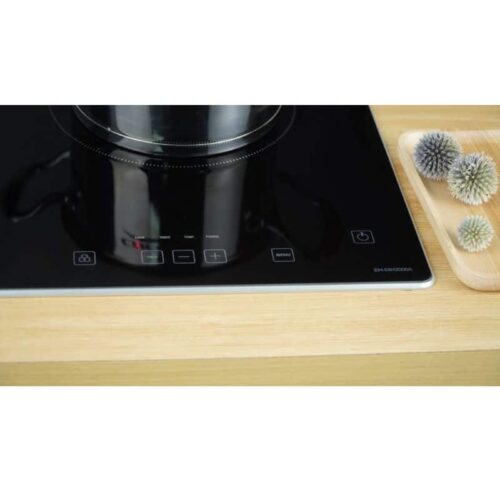 bep tu chefs eh dih2000a 3