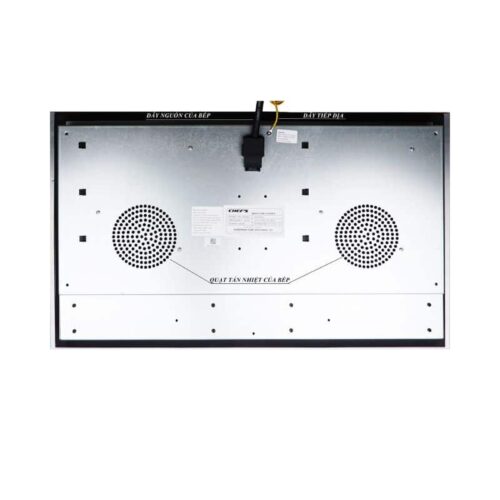 bep tu doi chefs eh dih320 4