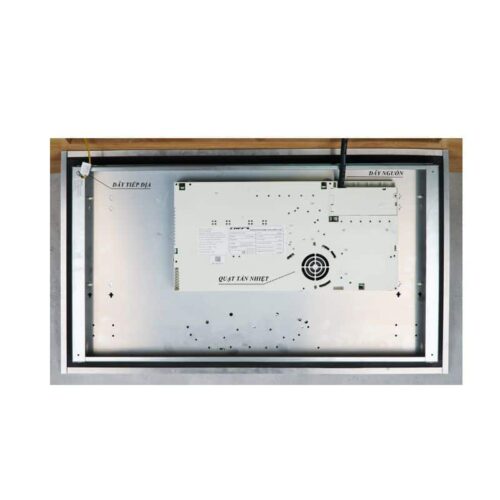 bep tu doi chefs eh dih666 4