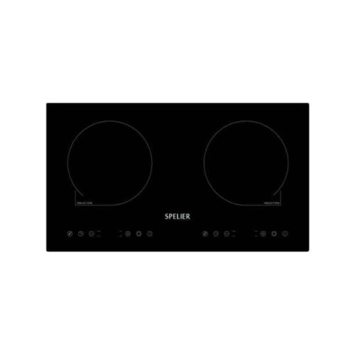 Bếp Từ đôi Spelier SBK - 05D