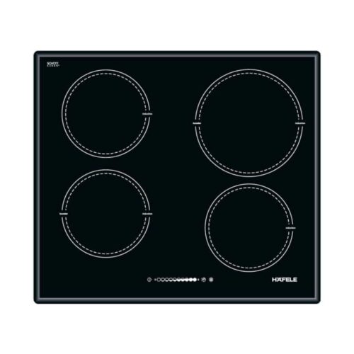 Bếp từ Hafele HC-I604A 536.01.731