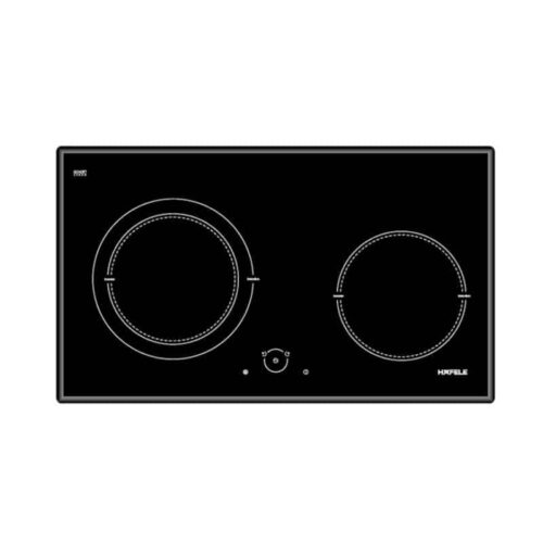 Bếp từ Hafele HC-I772B 536.01.855