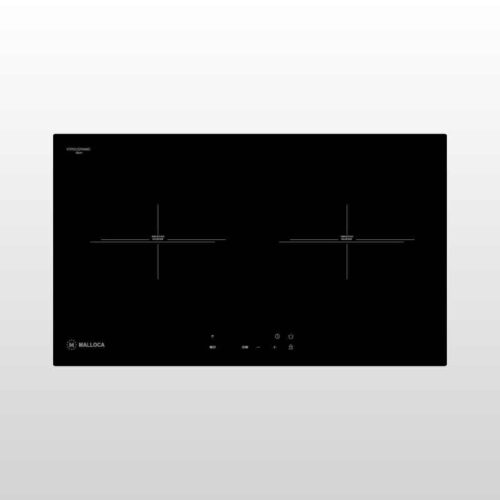 Bếp từ Malloca MH-732 EI