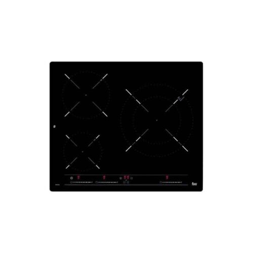 Bếp Từ Teka IB 6315