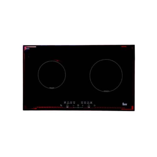 Bếp từ Teka IB 702