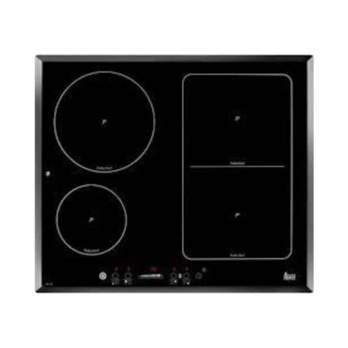 Bếp Từ TEKA IRF 641