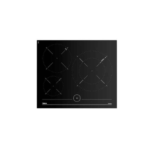Bếp Từ Teka IT 6350 IKNOB