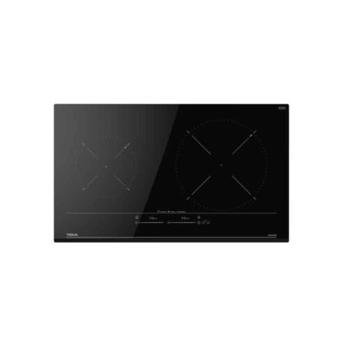 Bếp từ Teka IZC 72310 MSP BK