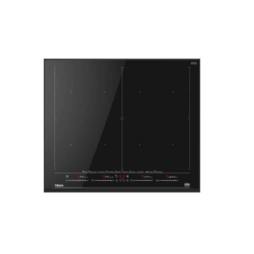 Bếp từ Teka IZF 68700 MST BK
