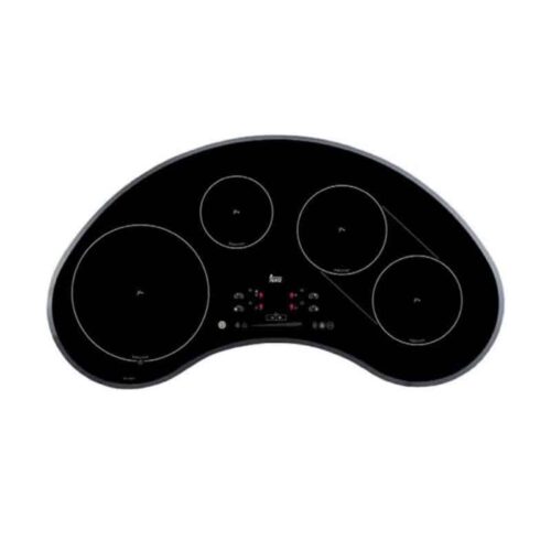 Bếp Từ Teka VRTC95 4I