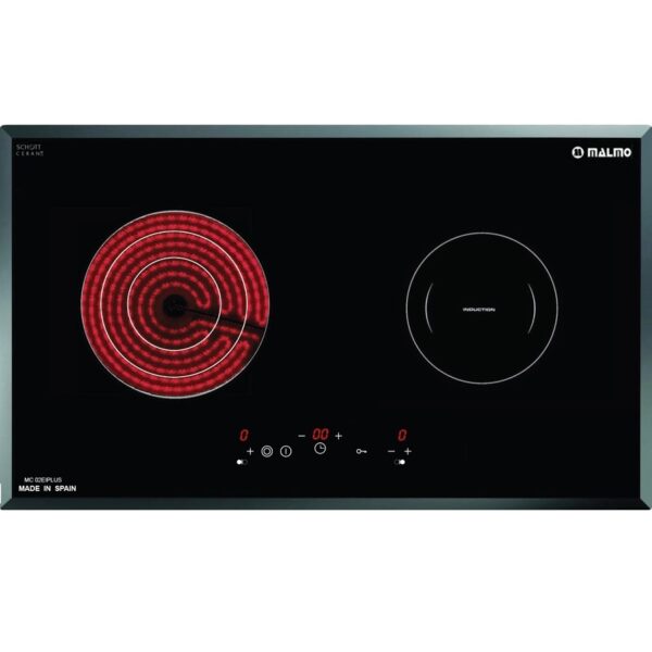 bep_tu_malmo_mc02ei_plus.jpg bep tu malmo mc02ei plus e1748395287560