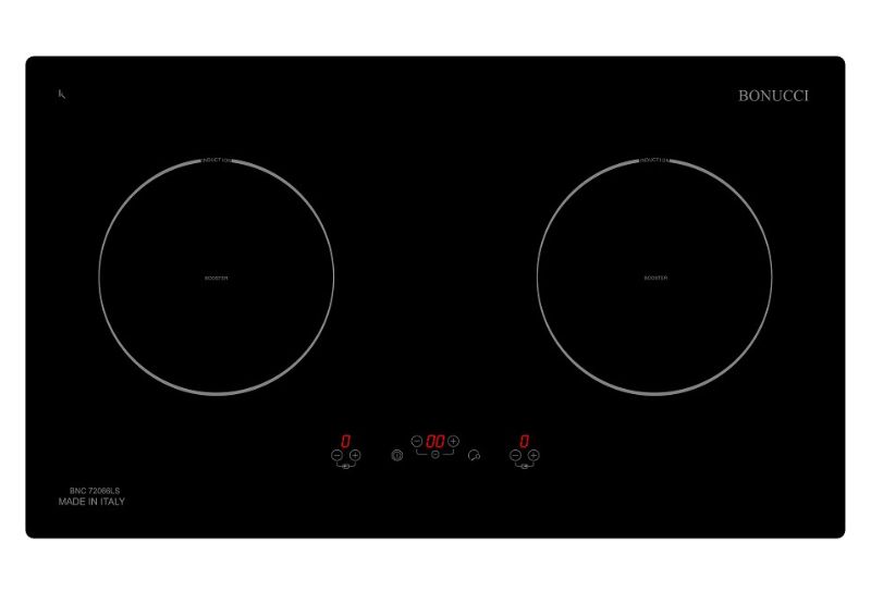 bonucci-bnc72066ls-1 bonucci bnc72066ls 1