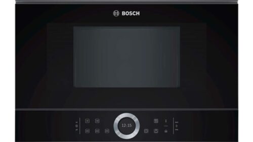 bosch bfl634gb1b