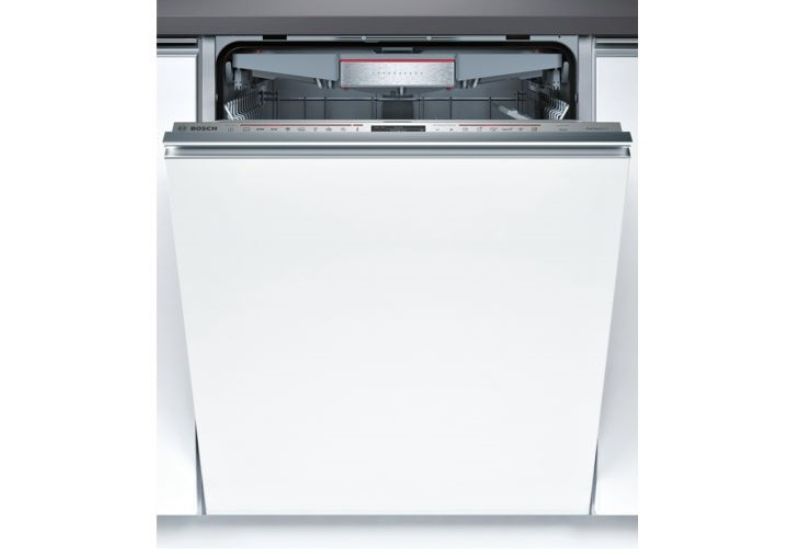 bosch-smv68tx06e-1 bosch smv68tx06e 1